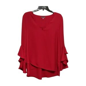Vince Camuto blouse (L)